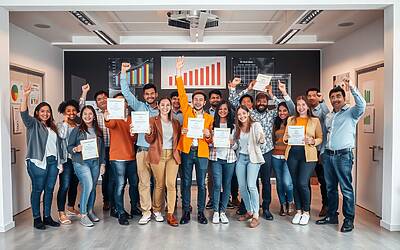 Taglio tasse premi di risultato 2026: imposta sostitutiva minima e vantaggi per aziende e dipendenti