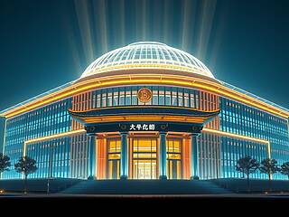 Taiwan prepara il debutto della prima stablecoin nazionale entro il 2026 per innovazione finanziaria