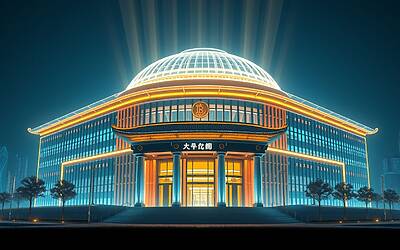 Taiwan prepara il debutto della prima stablecoin nazionale entro il 2026 per innovazione finanziaria