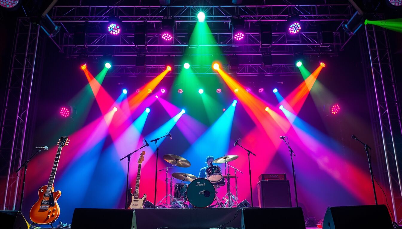 Taratata ritorna su Canale 5 con Paolo Bonolis: data e orario della nuova messa in onda