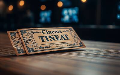 Tax credit per sale gioco potenziamento registrazione decreti esercizio e distribuzione aggiornata 2024