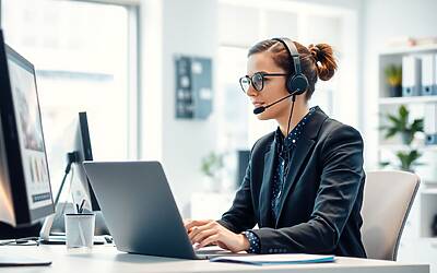 Telemarketing: come riconoscere le chiamate e difendersi dalle tecniche più usate dagli operatori