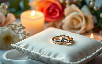 Tempesta d’amore: Markus e Katja abbandonano il Furstenhof, anticipazioni 29/12/2025–02/01/2026