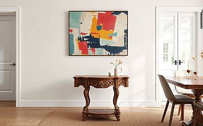 Tendenze design 2026: stili emergenti e idee di arredamento preferite su Pinterest