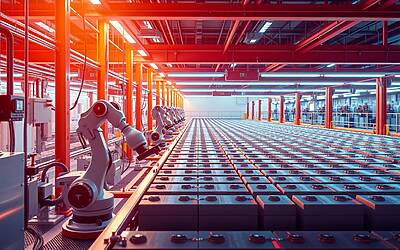 Tesla: perché la parola sostenibile scompare dalla missione e le nuove idee di Musk spiegate