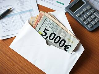 Tetto contante limite aggiornato 2024 come funziona e perché è importante conoscere il nuovo massimale