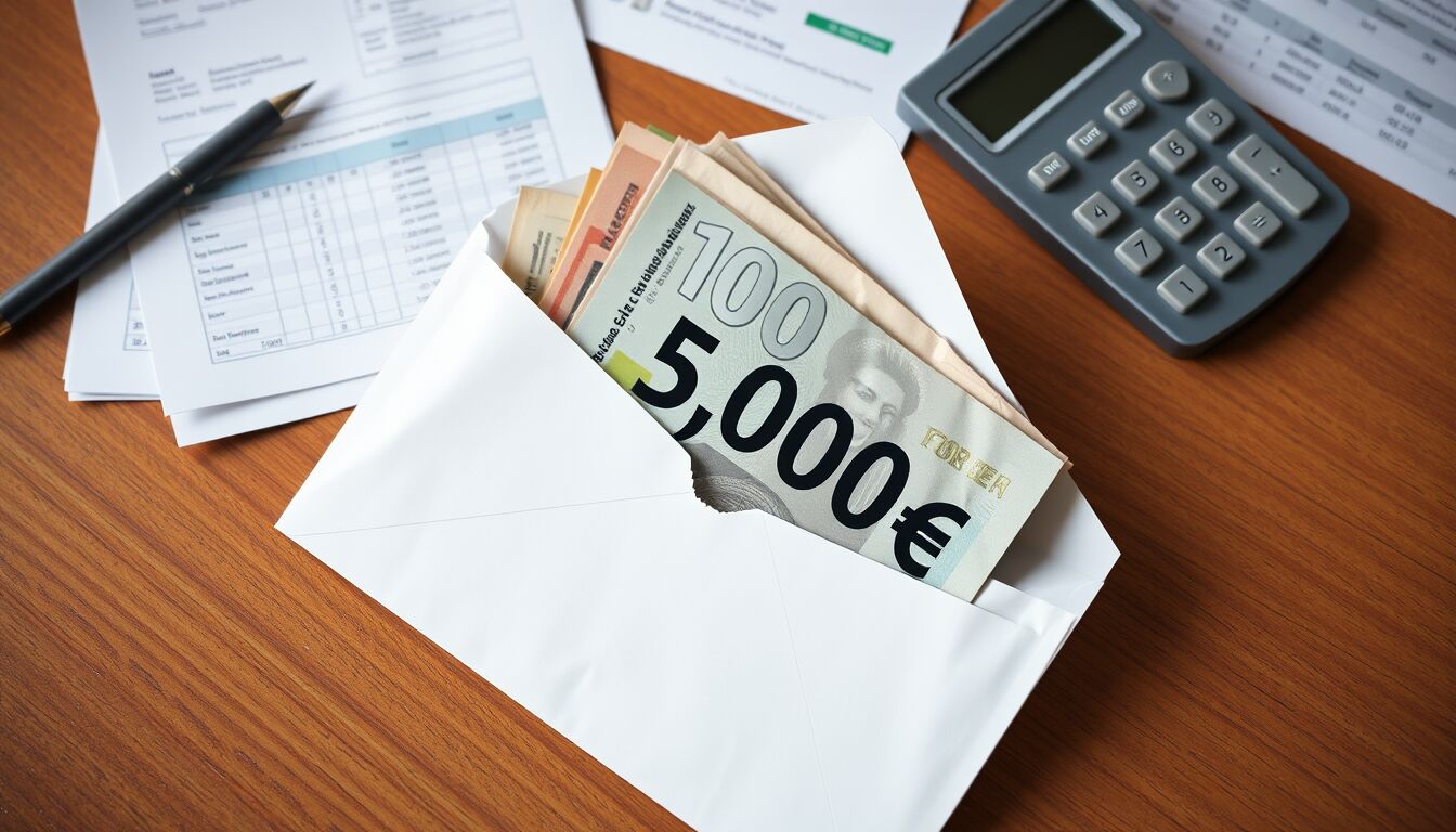 Tetto contante limite aggiornato 2024 come funziona e perché è importante conoscere il nuovo massimale