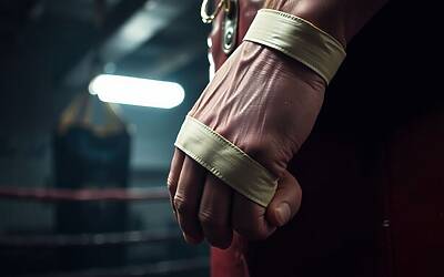 The Smashing Machine recensione completa e analisi dettagliata del film cult sulla boxe professionale