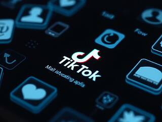 TikTok: responsabilità e indagini in Austria dopo due denunce su tracciamento utenti