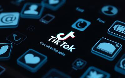 TikTok: responsabilità e indagini in Austria dopo due denunce su tracciamento utenti