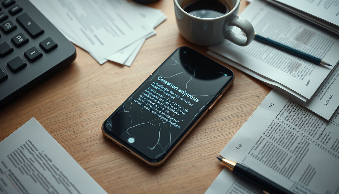 Tim disservizi rete fissa e mobile: cosa è successo e come risolvere rapidamente