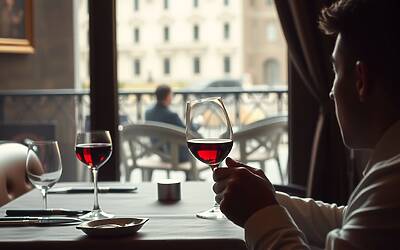 Totti: nuovi retroscena sul triangolo con Noemi Bocchi e Francesca Tocca, rivelazioni esclusive