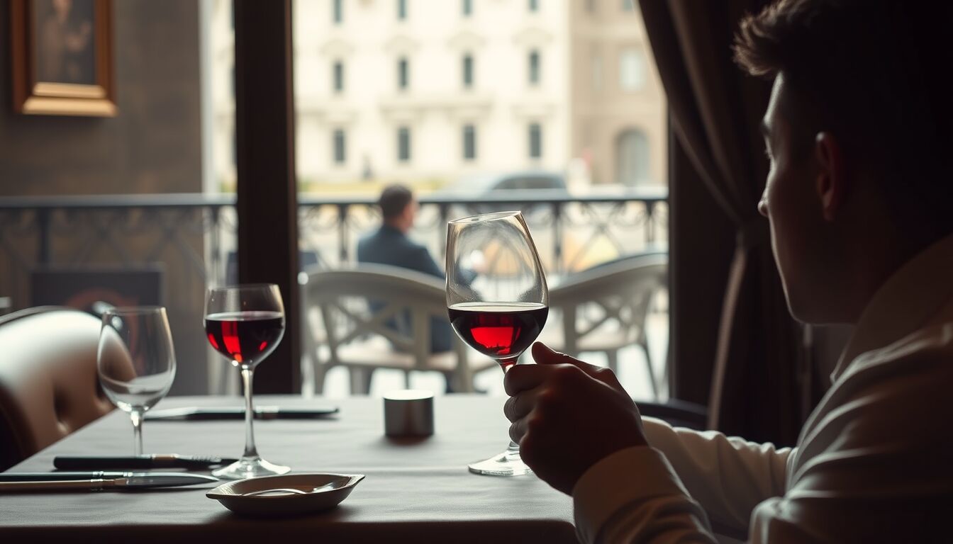 Totti: nuovi retroscena sul triangolo con Noemi Bocchi e Francesca Tocca, rivelazioni esclusive