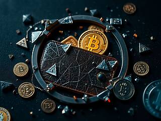 Trust Wallet: oltre 2.500 utenti colpiti da furto, come proteggere il tuo wallet oggi