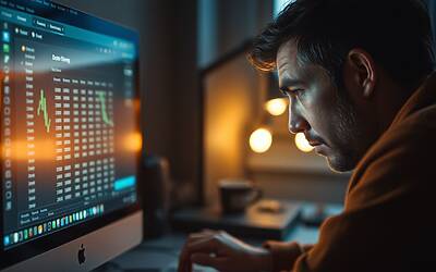 Trust Wallet perdita di 7 milioni: come evitare truffe da estensioni Chrome compromesse