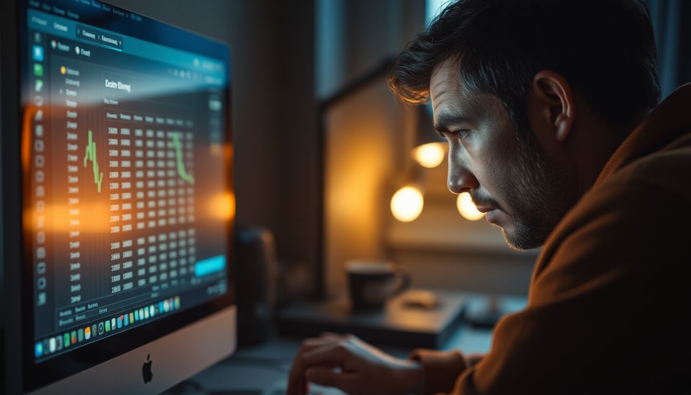 Trust Wallet perdita di 7 milioni: come evitare truffe da estensioni Chrome compromesse