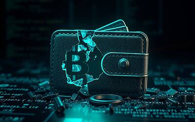 Trust Wallet sotto attacco: come sono evaporati 7 milioni in crypto e cosa rischi oggi