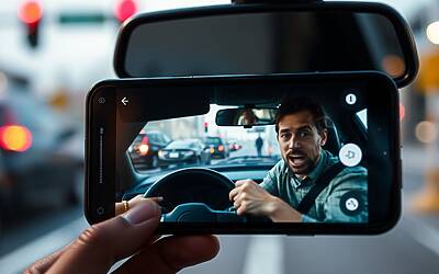 Tynesha McCarty Wroten investì e uccise un pedone durante diretta: arresto e dettagli sul caso