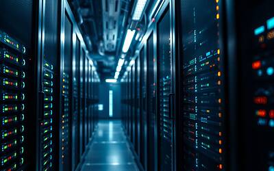 Ue alza il tono sui visti con gli Usa, pronta una risposta ferma e coordinata