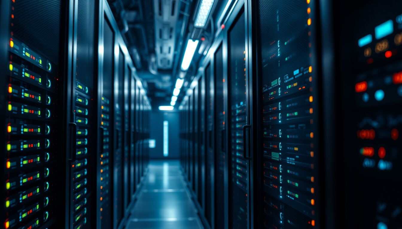 Ue alza il tono sui visti con gli Usa, pronta una risposta ferma e coordinata