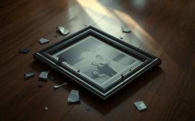 Un posto al sole anticipazioni: Eduardo affronta i dubbi, Stella tra scelte difficili e nuove verità