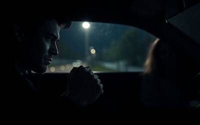 Un semplice incidente analisi dettagliata e recensione completa del film emozionante