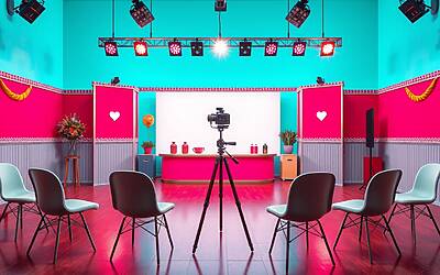 Uomini e Donne: calendario e date confermate per le registrazioni 2026, guida completa agli appuntamenti