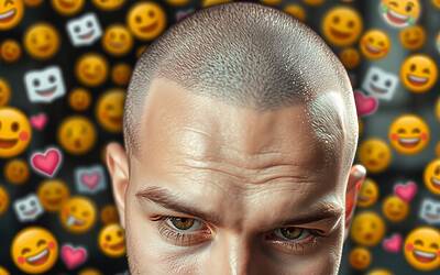 Uomini e donne: ex tronista rivoluziona il look per il 2026 con stile audace e nuovo progetto