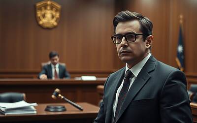 Uomini e Donne, Sossio Aruta in tribunale: rivelazioni esplosive su Ursula Bennardo che nessuno si aspettava