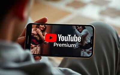 Utenti Android: come evitare le pubblicità e migliorare l’esperienza mobile in 5 mosse