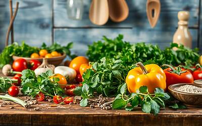 Utenti Pinterest stanchi dell'AI: perché la qualità visiva sta calando e come cambiarla