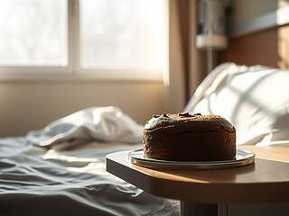 Valentina Barbieri di GialappaShow ricoverata in ospedale per 13 giorni: aggiornamenti e cause