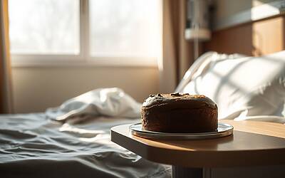 Valentina Barbieri di GialappaShow ricoverata in ospedale per 13 giorni: aggiornamenti e cause