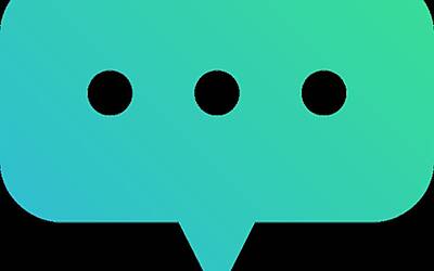 Valentina Riccio scopre chat segrete tra Antonio Panico e una tentatrice: retroscena e prove decisive