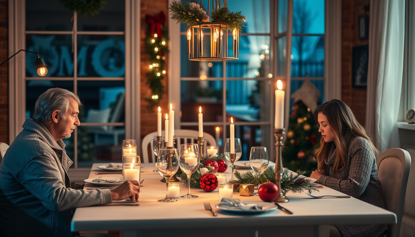 Valeria Marini: origini della crisi familiare e come ha ritrovato la serenità dopo lo scontro