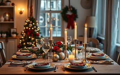 Valeria Marini ricuce il rapporto con mamma Giovanna: riconciliazione a Natale e consigli per famiglie