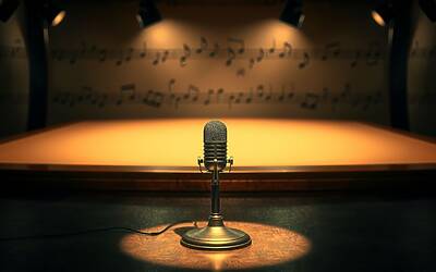 Vanoni omaggiata da Dalla Balivo mentre Vianello sorprende lo studio con un commento gelido