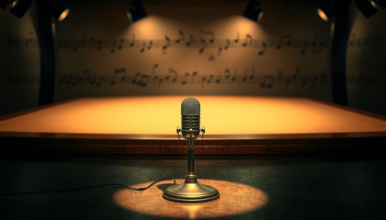 Vanoni omaggiata da Dalla Balivo mentre Vianello sorprende lo studio con un commento gelido