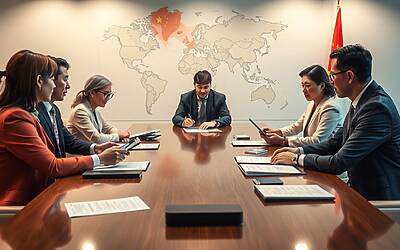 Vendita TikTok: come procedere dopo l’esito della verifica e gestire trasferimenti e responsabilità fiscali