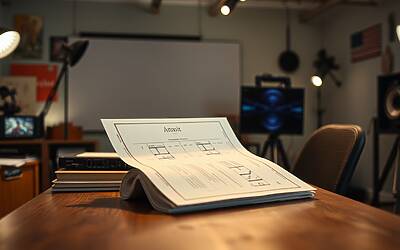 Veronica Ruggeri: come ha affrontato gli inizi difficili a Le Iene e gli aneddoti a Mediaset