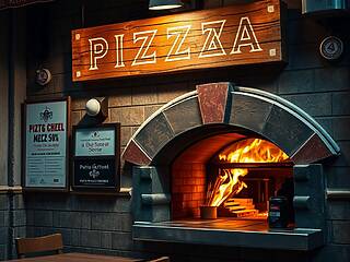 Vincenzo Salemme protagonista di Ogni promessa è debito su Rai1: trama, cast e curiosità da non perdere