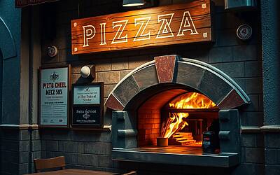 Vincenzo Salemme protagonista di Ogni promessa è debito su Rai1: trama, cast e curiosità da non perdere