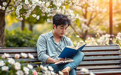 Vincenzo Schettini: la difficile esperienza del coming out e la scoperta dell’amore a 19 anni