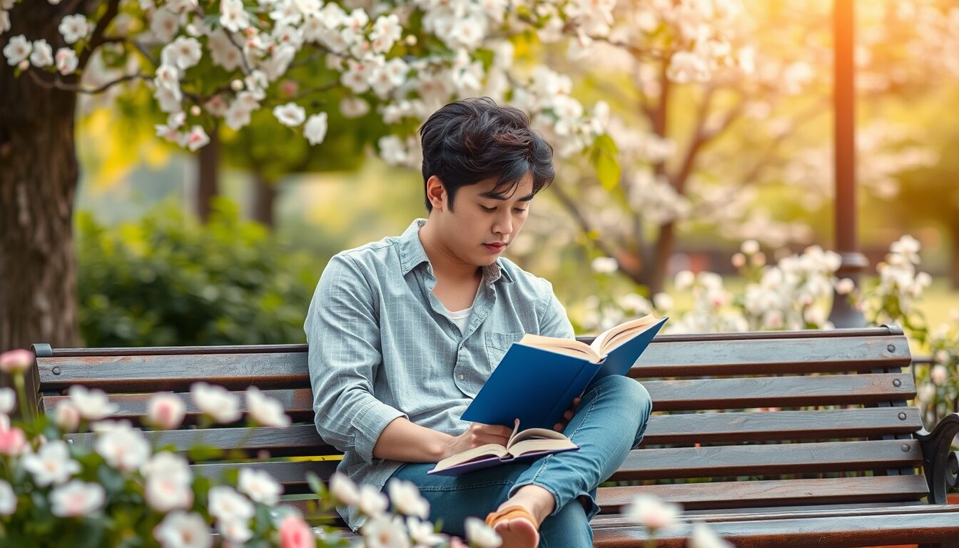 Vincenzo Schettini: la difficile esperienza del coming out e la scoperta dell’amore a 19 anni