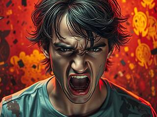 Vincitore di Sanremo critica Conti e annuncia esclusione dal Festival 2026 con parole durissime