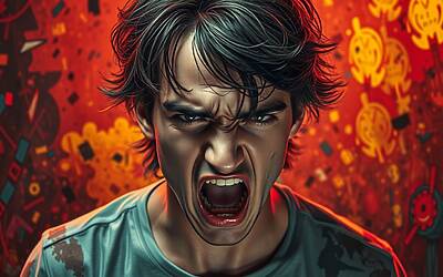 Vincitore di Sanremo critica Conti e annuncia esclusione dal Festival 2026 con parole durissime