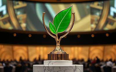 Vincitori 7 Idee Innovative per Cambiare l’Italia premiati da L’Espresso con 280mila Euro