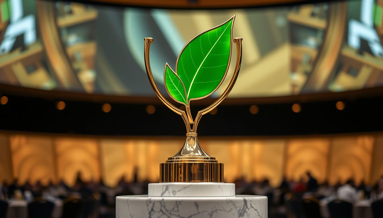 Vincitori 7 Idee Innovative per Cambiare l’Italia premiati da L’Espresso con 280mila Euro