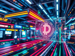 Visa introduce regolamento in stablecoin per transazioni sicure e rapide negli Stati Uniti