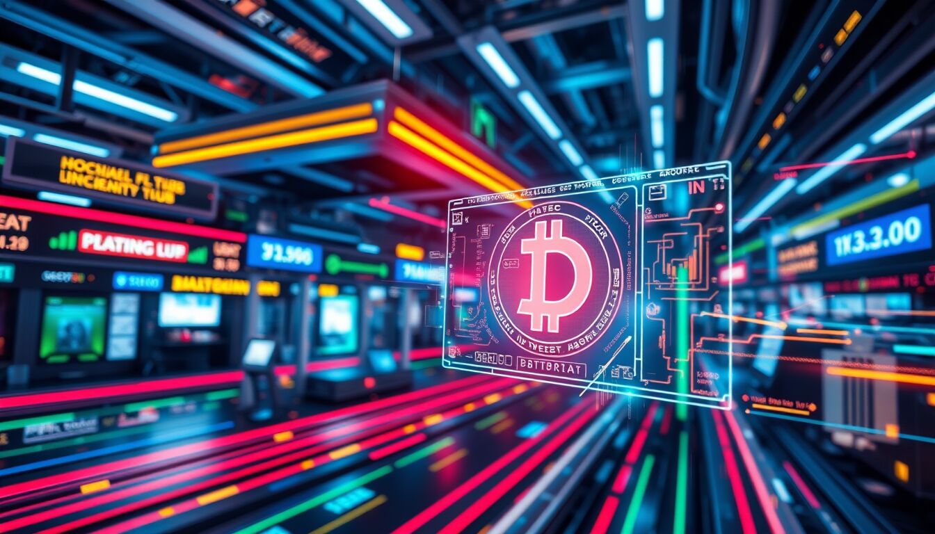 Visa introduce regolamento in stablecoin per transazioni sicure e rapide negli Stati Uniti